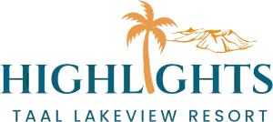 Highlights Taal Lakeview Resort