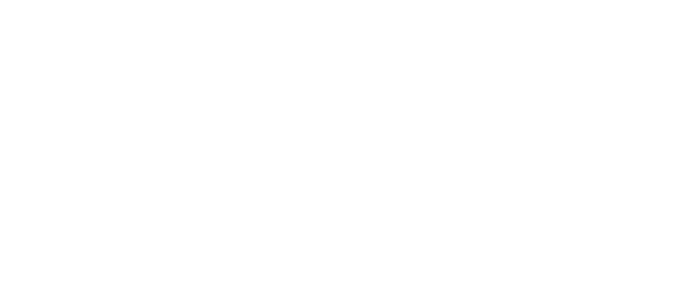 Highlights Taal Lakeview Resort