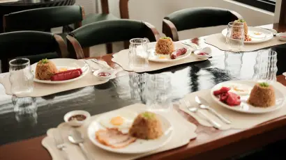 BREAKFAST_MEALS_002