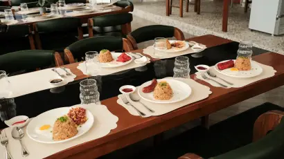 BREAKFAST_MEALS_003