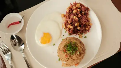 BREAKFAST_MEALS_004