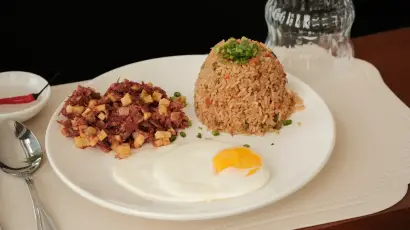 BREAKFAST_MEALS_005