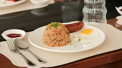 BREAKFAST_MEALS_006