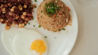 BREAKFAST_MEALS_007