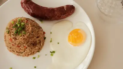 BREAKFAST_MEALS_008