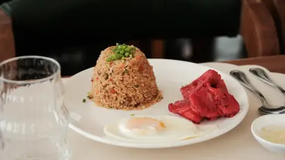 BREAKFAST_MEALS_009