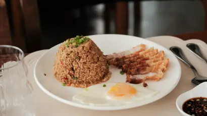 BREAKFAST_MEALS_010