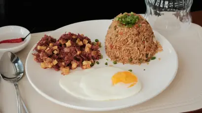 BREAKFAST_MEALS_011