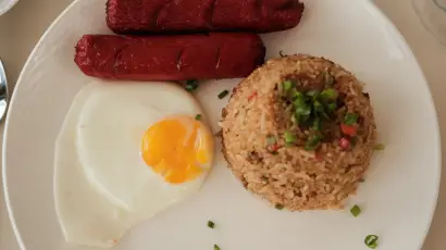 BREAKFAST_MEALS_013