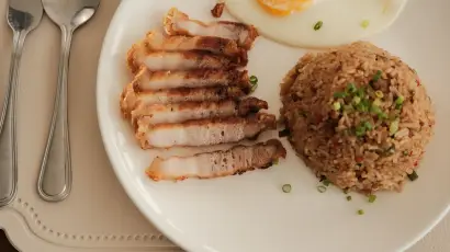 BREAKFAST_MEALS_014
