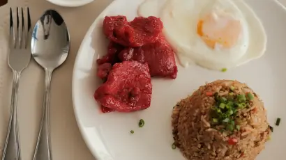 BREAKFAST_MEALS_015