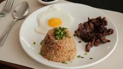 BREAKFAST_MEALS_016