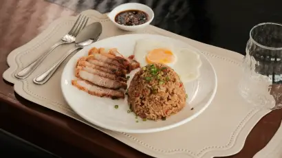 BREAKFAST_MEALS_017