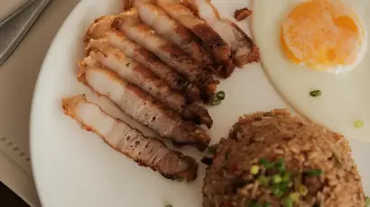 BREAKFAST_MEALS_018