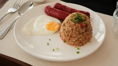 BREAKFAST_MEALS_019
