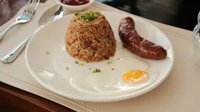 BREAKFAST_MEALS_020