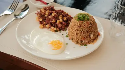 BREAKFAST_MEALS_021