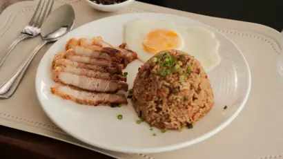 BREAKFAST_MEALS_022