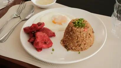 BREAKFAST_MEALS_023