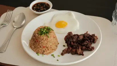 BREAKFAST_MEALS_024