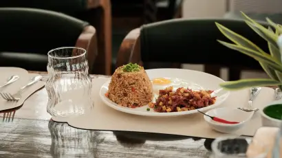 BREAKFAST_MEALS_025