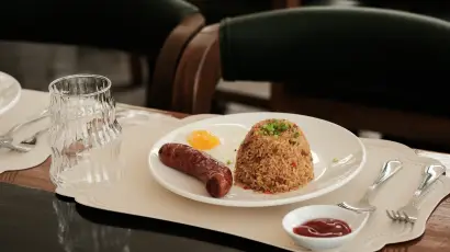 BREAKFAST_MEALS_026