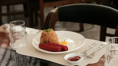 BREAKFAST_MEALS_027