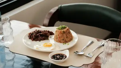 BREAKFAST_MEALS_028