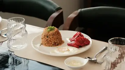 BREAKFAST_MEALS_029