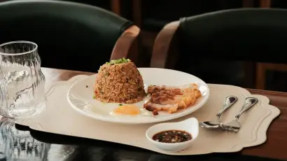 BREAKFAST_MEALS_030