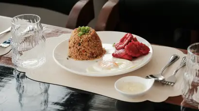 BREAKFAST_MEALS_032