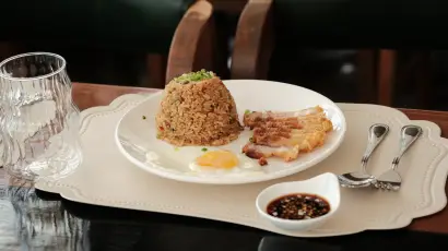 BREAKFAST_MEALS_033