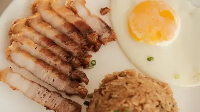 BREAKFAST_MEALS_034