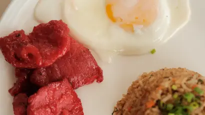 BREAKFAST_MEALS_035