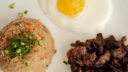 BREAKFAST_MEALS_036