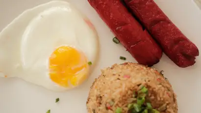 BREAKFAST_MEALS_037