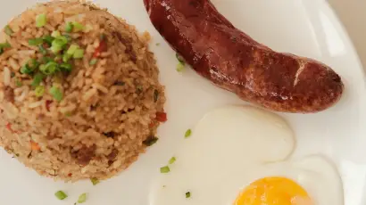 BREAKFAST_MEALS_038