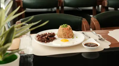 BREAKFAST_MEALS_041