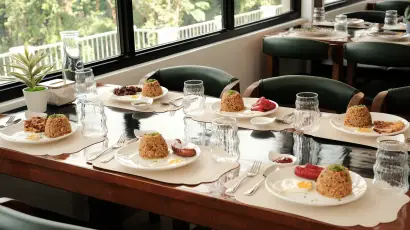 BREAKFAST_MEALS_042