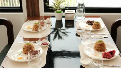 BREAKFAST_MEALS_043