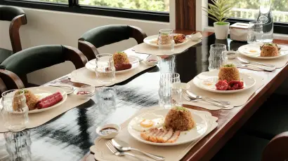 BREAKFAST_MEALS_044