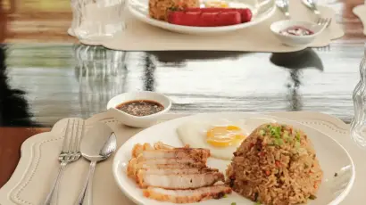 BREAKFAST_MEALS_045