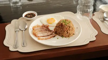 BREAKFAST_MEALS_046