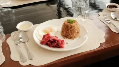 BREAKFAST_MEALS_047