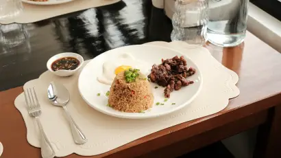 BREAKFAST_MEALS_048