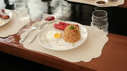 BREAKFAST_MEALS_049