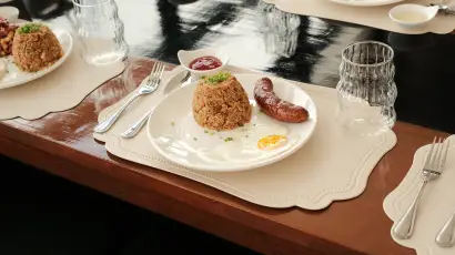 BREAKFAST_MEALS_050