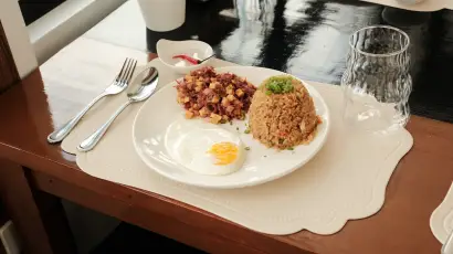 BREAKFAST_MEALS_051