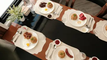 BREAKFAST_MEALS_052