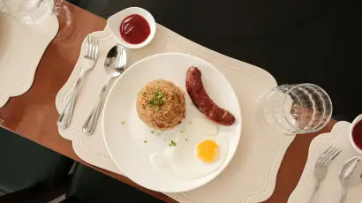 BREAKFAST_MEALS_053